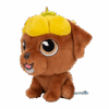 Pretty Ollie Plush