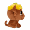 Pretty Ollie Plush