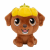 Pretty Ollie Plush