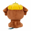 Pretty Ollie Plush